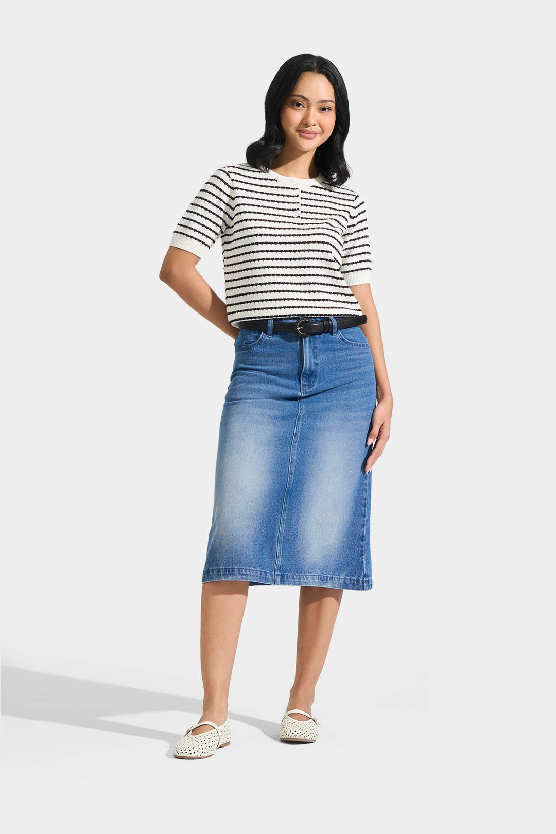 992469-Black (2).jpg