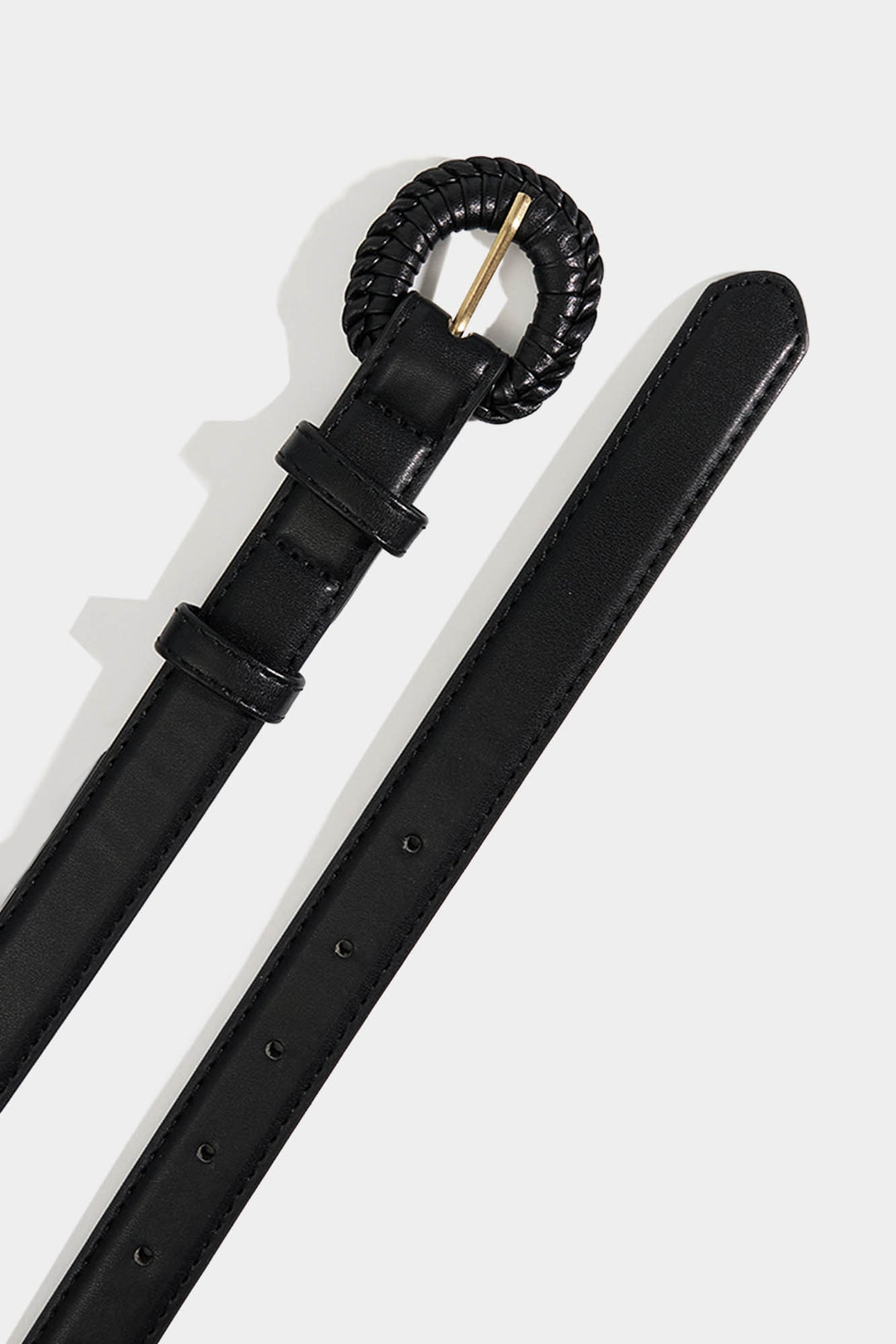 992469-Black (3).jpg