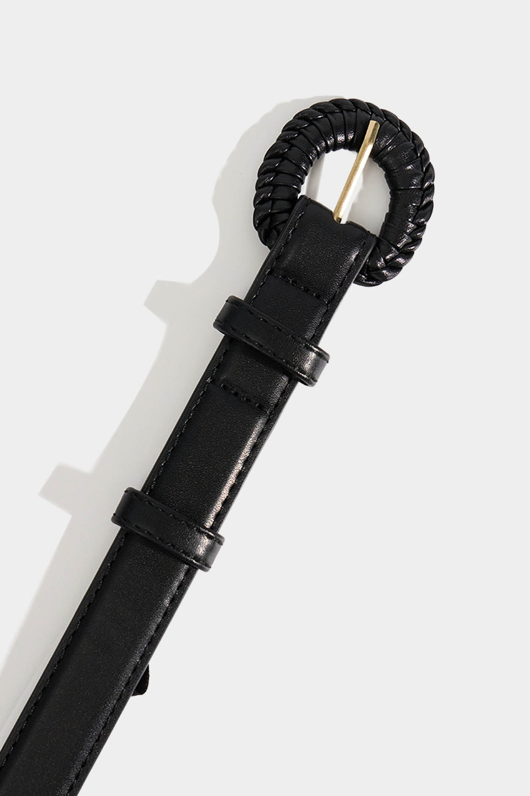 992469-Black (4).jpg