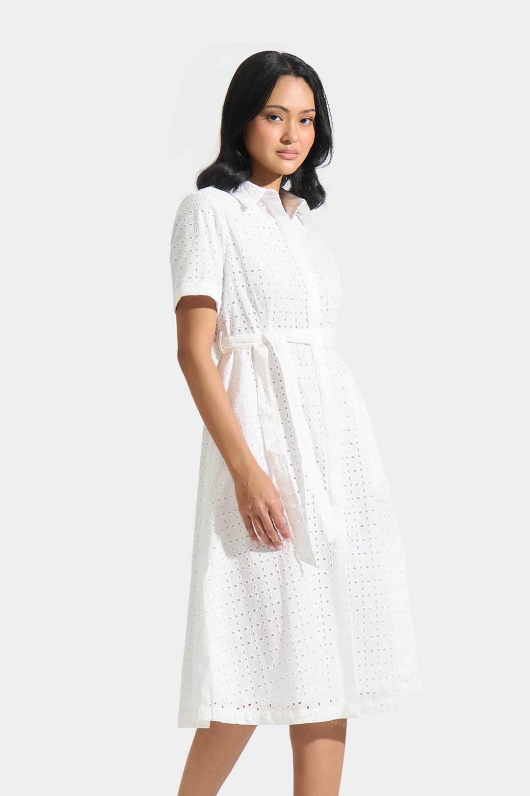 992485-Off White (4).jpg