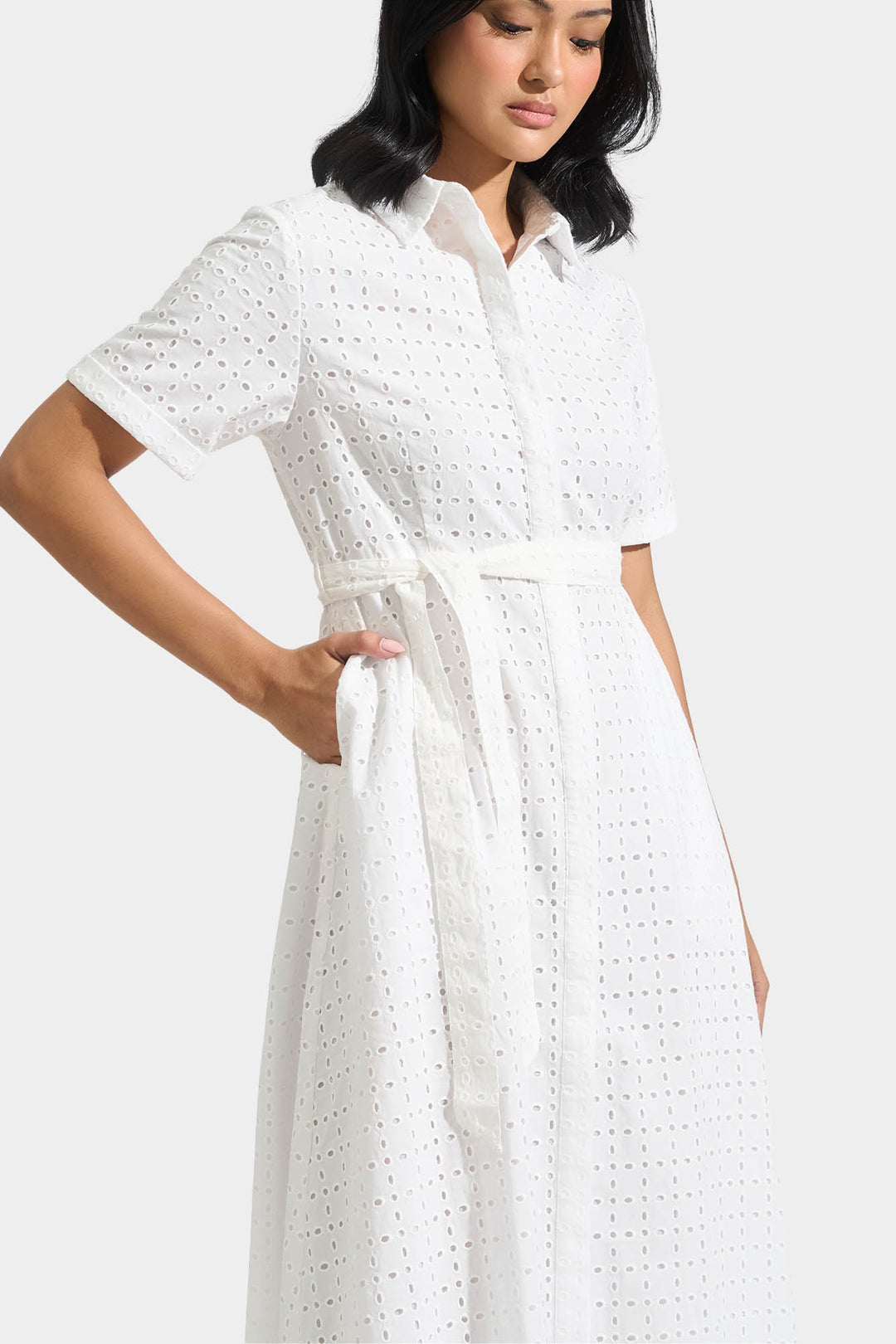 992485-Off White (5).jpg