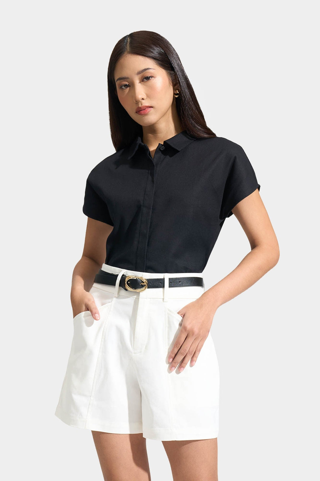 992494-Black (2).jpg