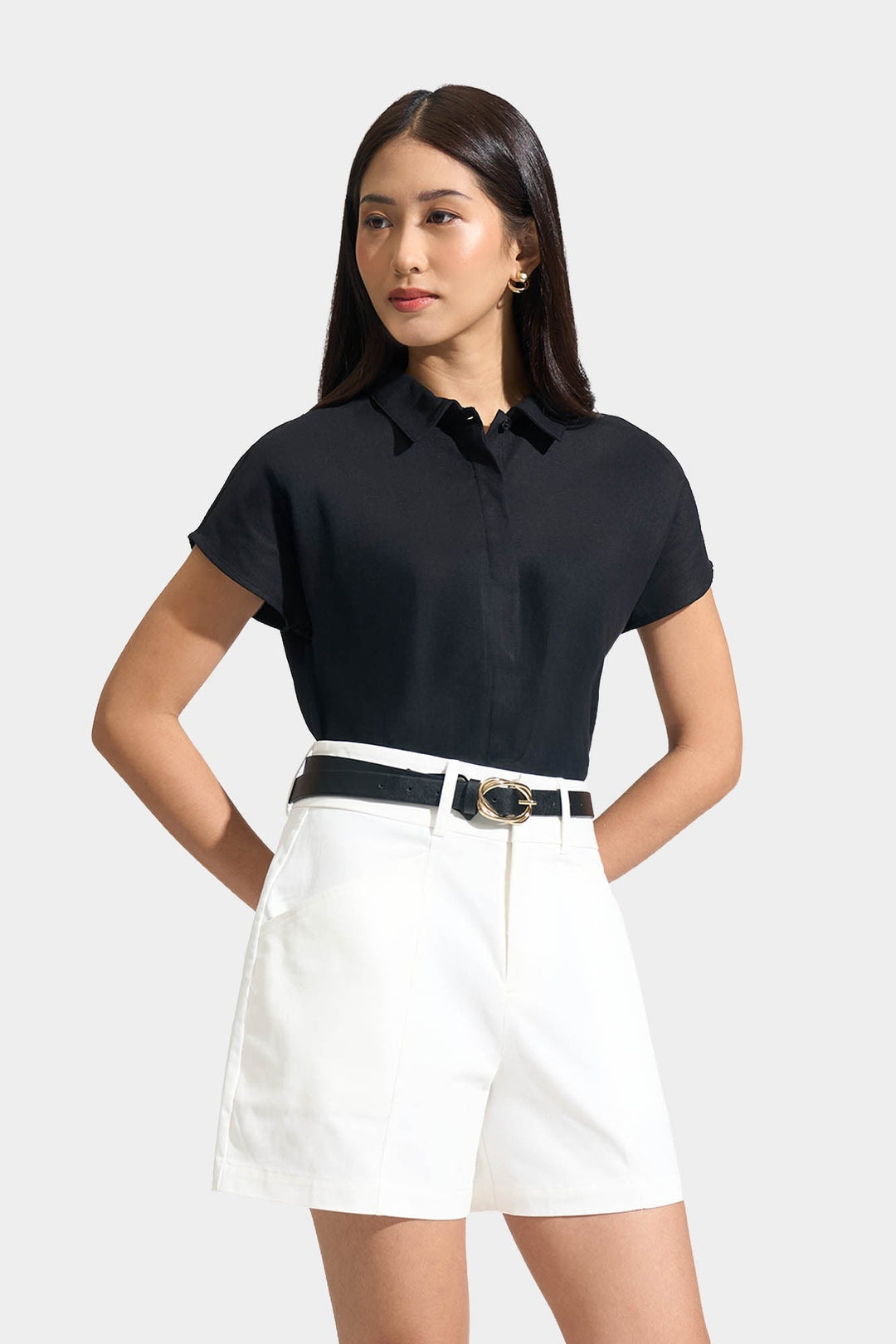 992494-Black (3).jpg