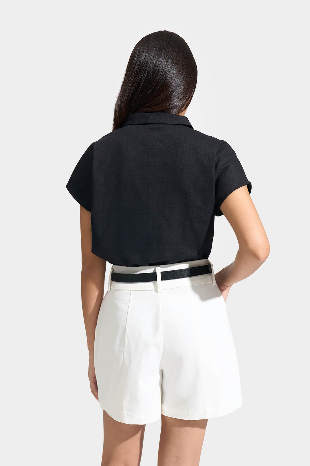 992494-Black (5).jpg