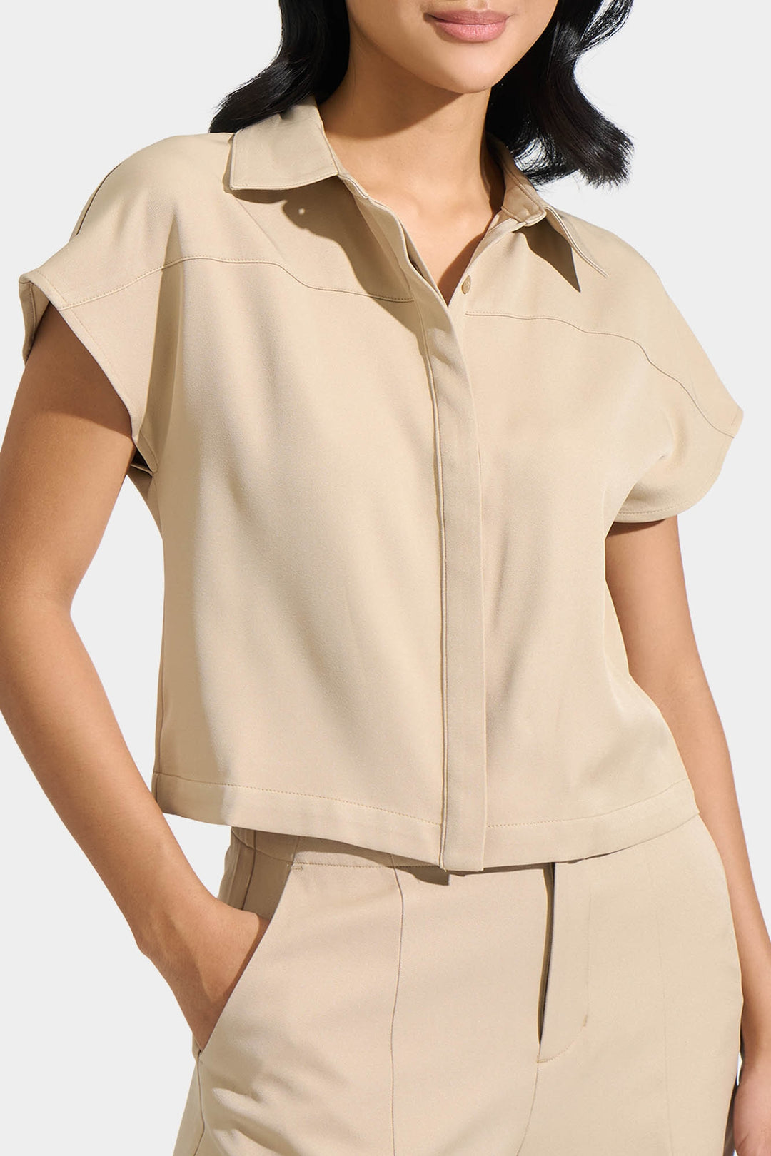 992495-Taupe (3).jpg