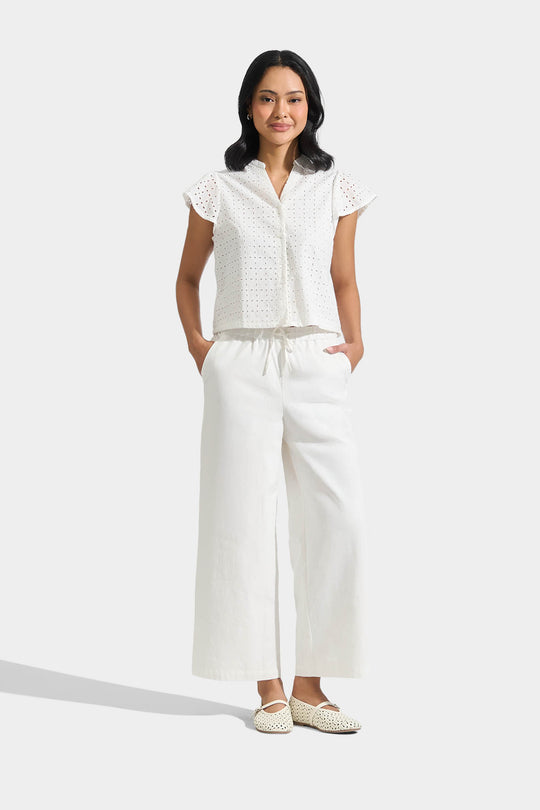 992503-Off White (2).jpg