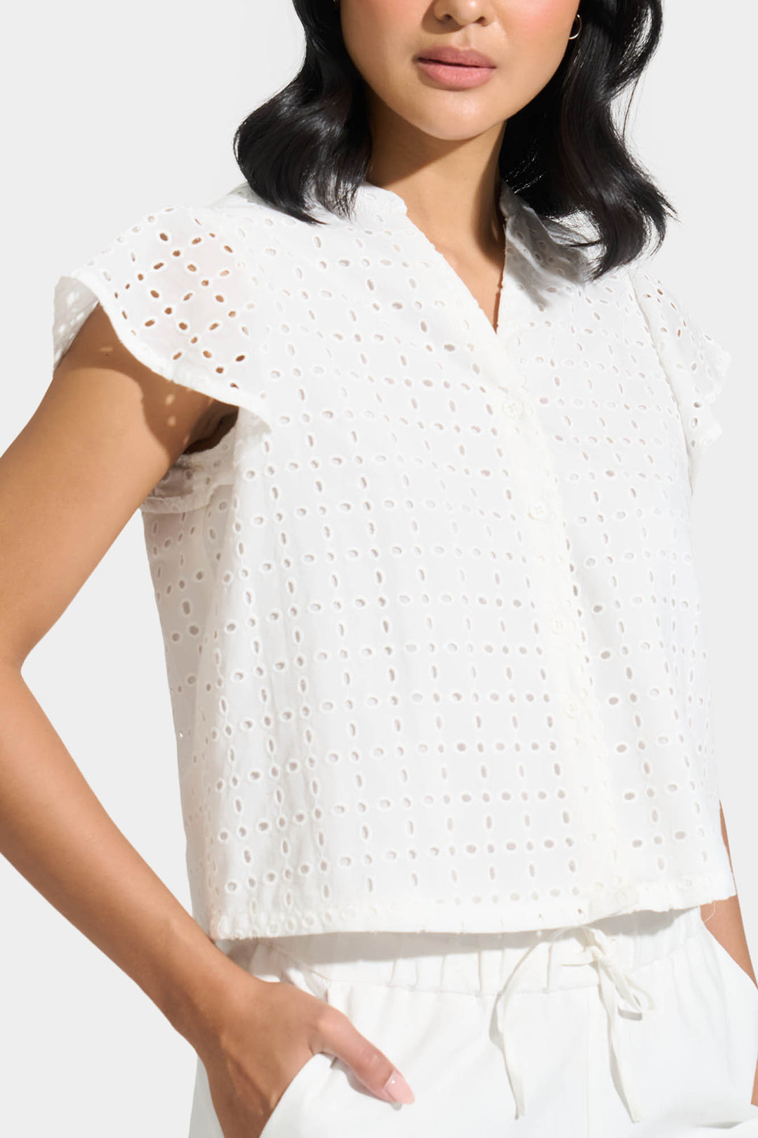 992503-Off White (4).jpg