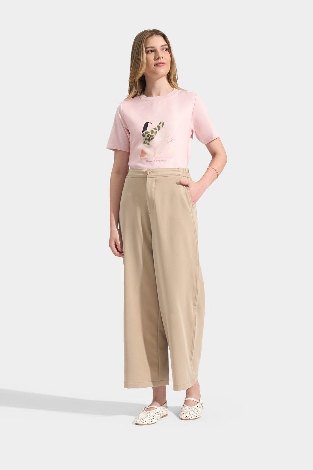 992518-Pink (2).jpg