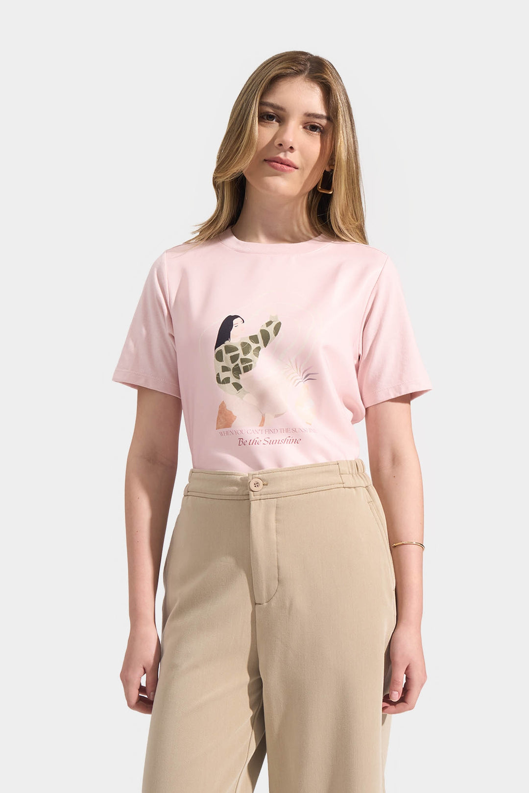 992518-Pink (3).jpg