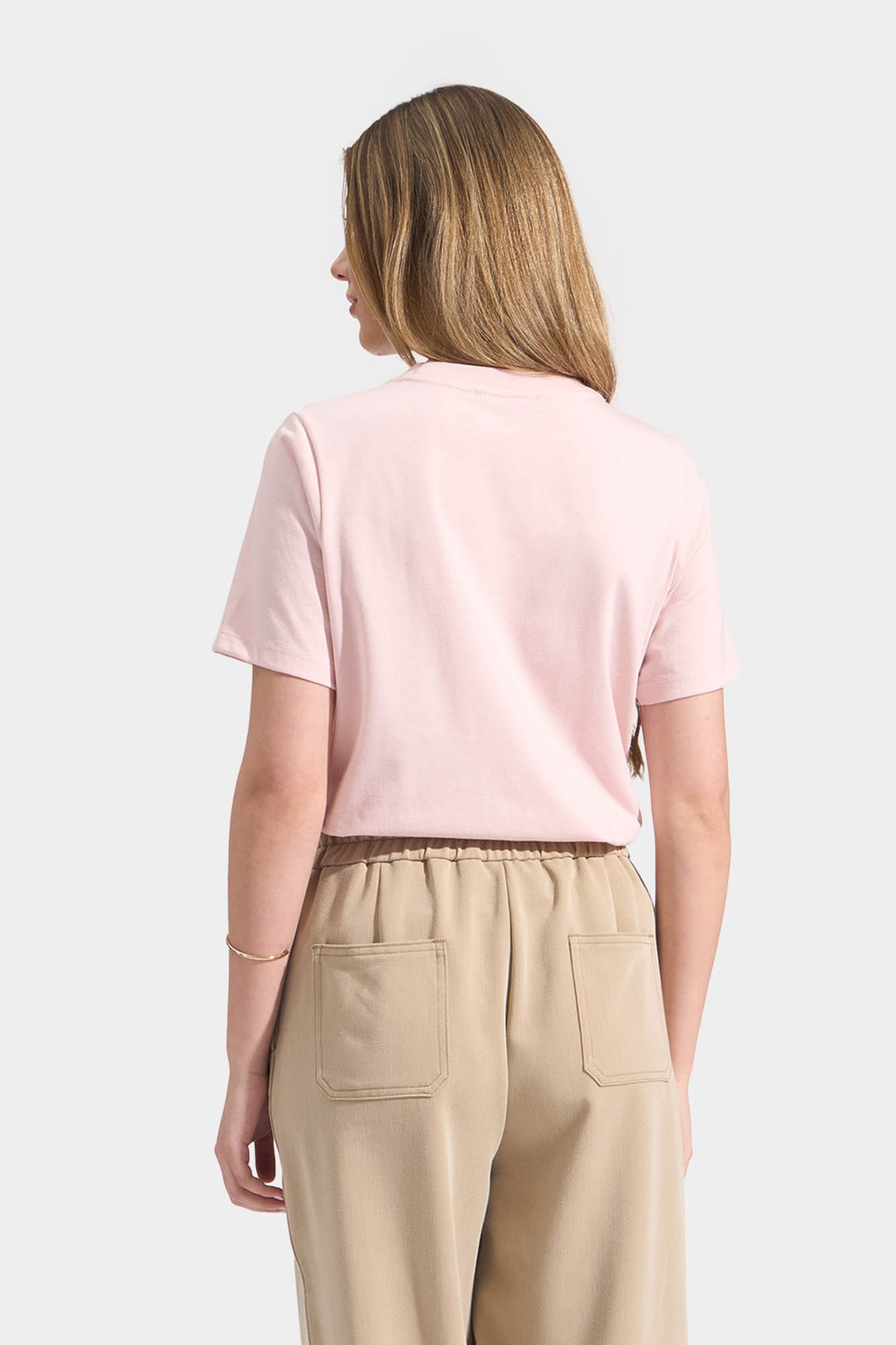 992518-Pink (4).jpg