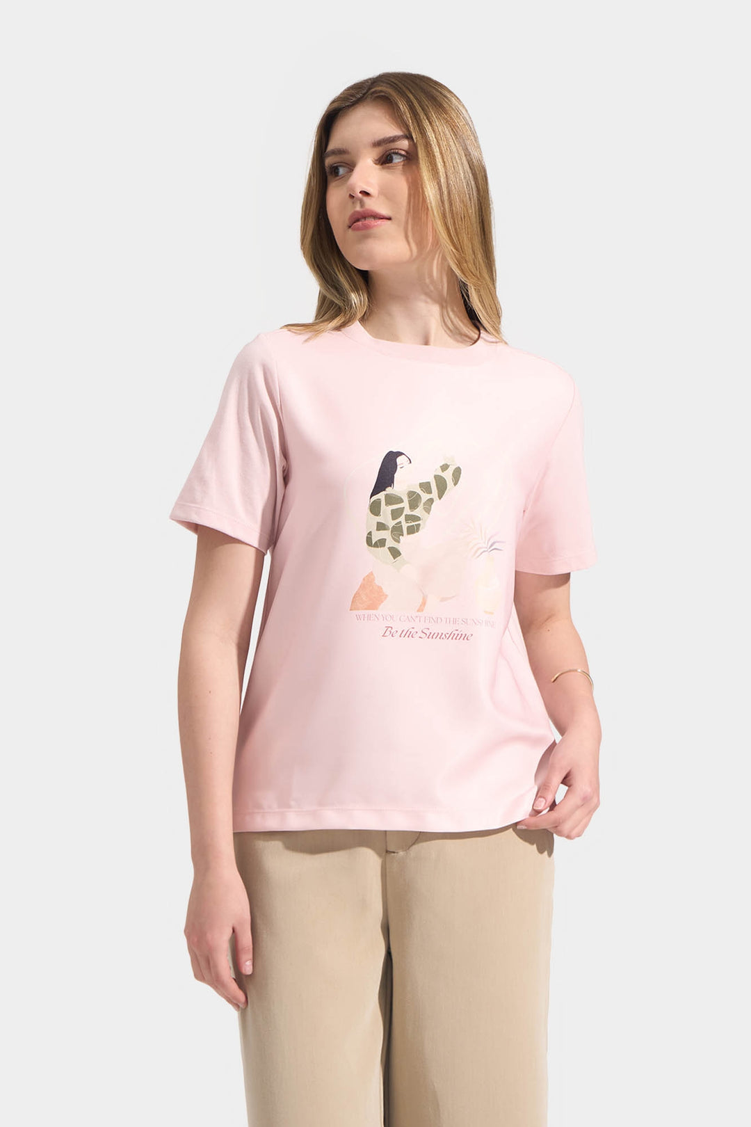 992518-Pink (5).jpg