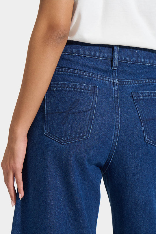 992559-Dark Denim (1).jpg