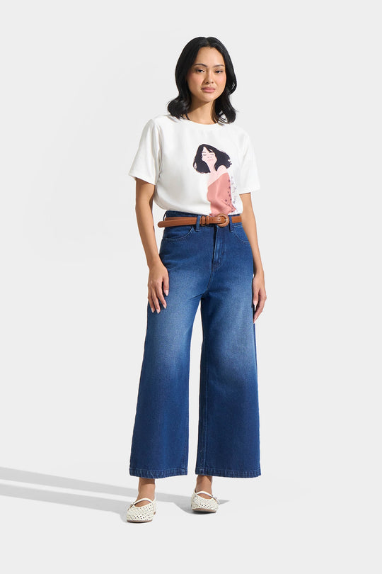 992559-Dark Denim (5).jpg