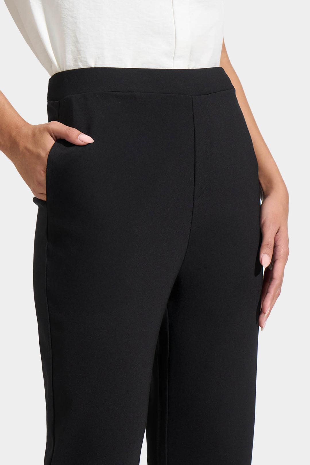 992560-Black (4).jpg