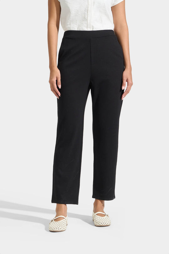 992560-Black (5).jpg