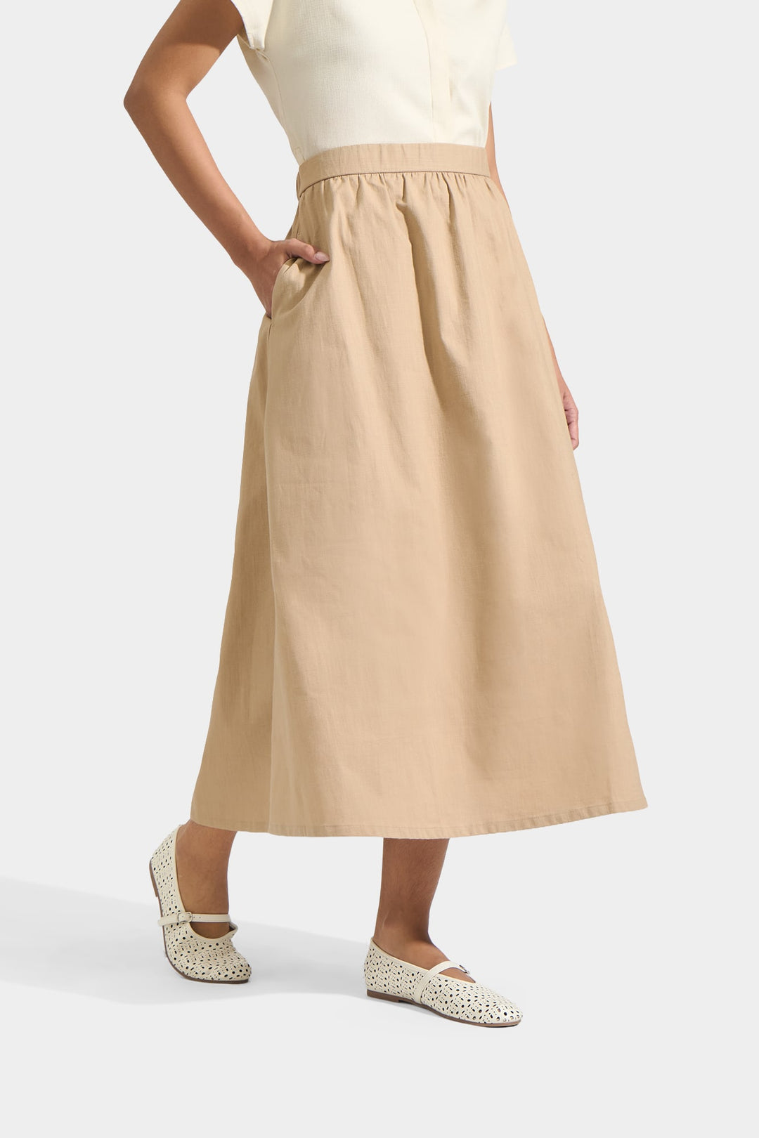 992563-Taupe (1).jpg