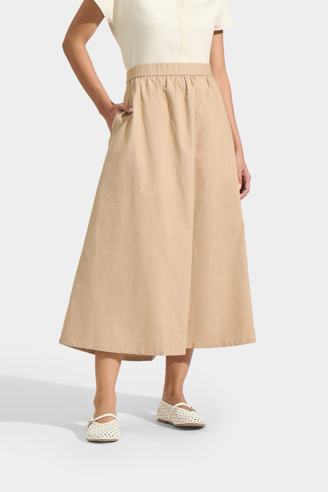 992563-Taupe (2).jpg