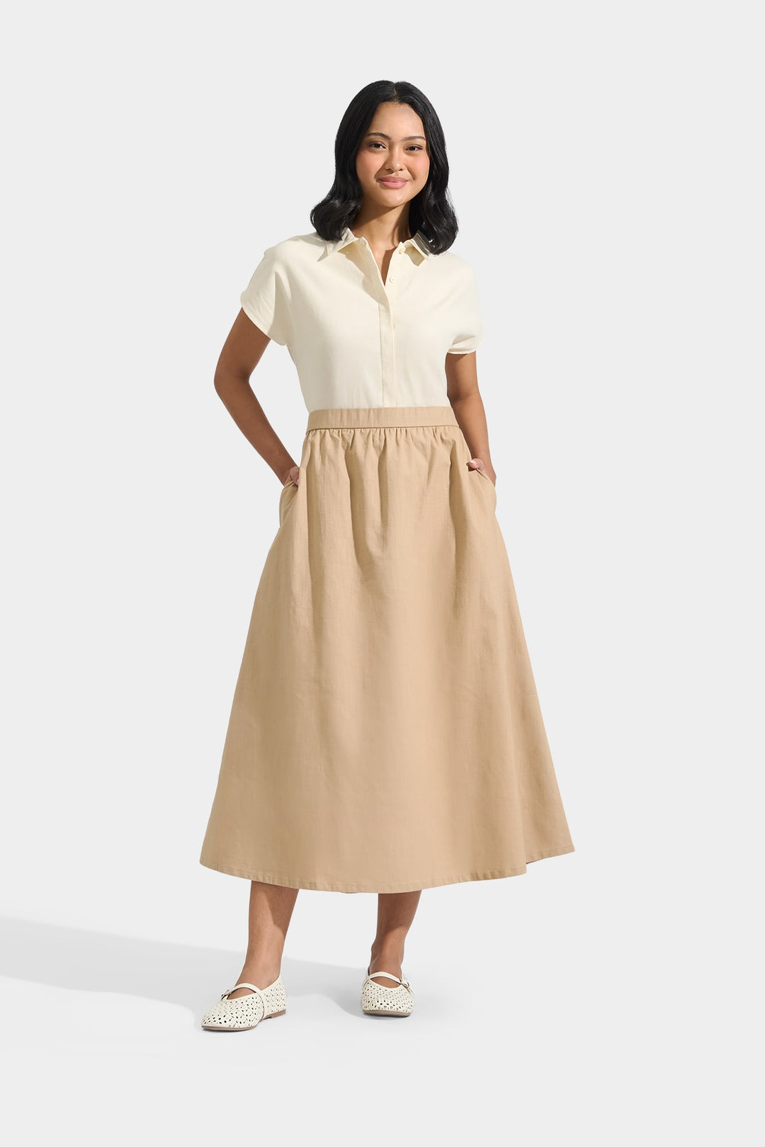 992563-Taupe (3).jpg