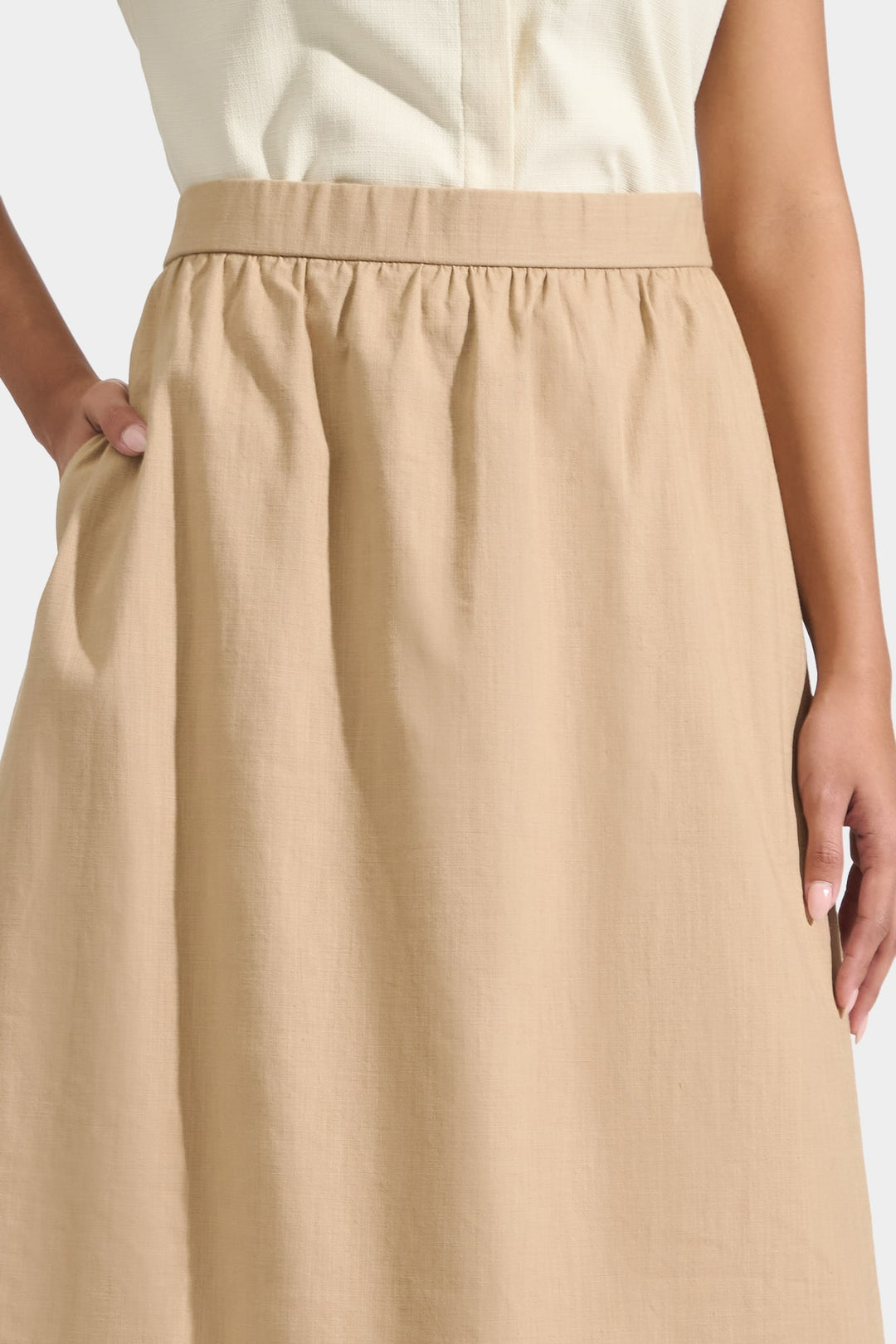 992563-Taupe (4).jpg