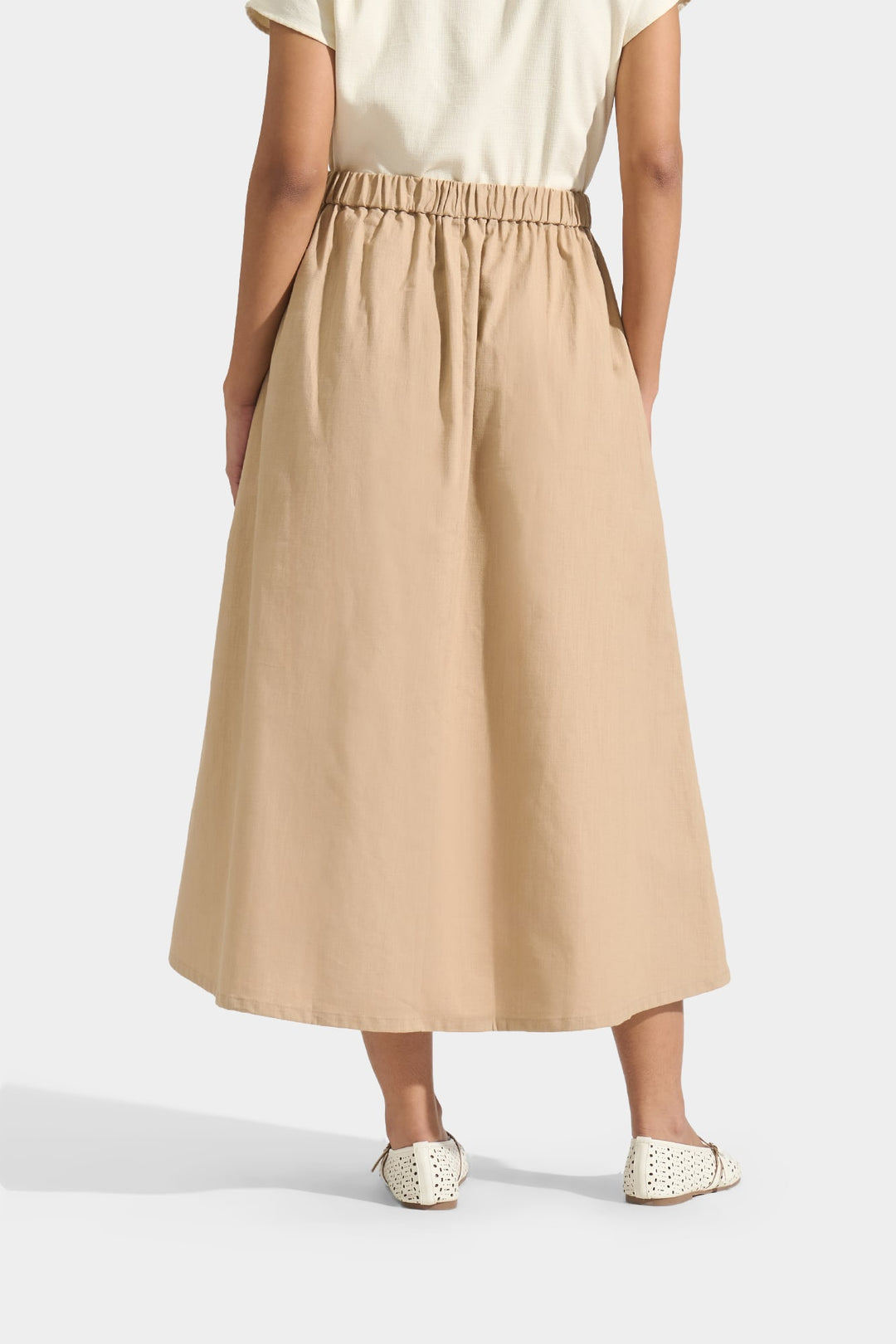 992563-Taupe (5).jpg