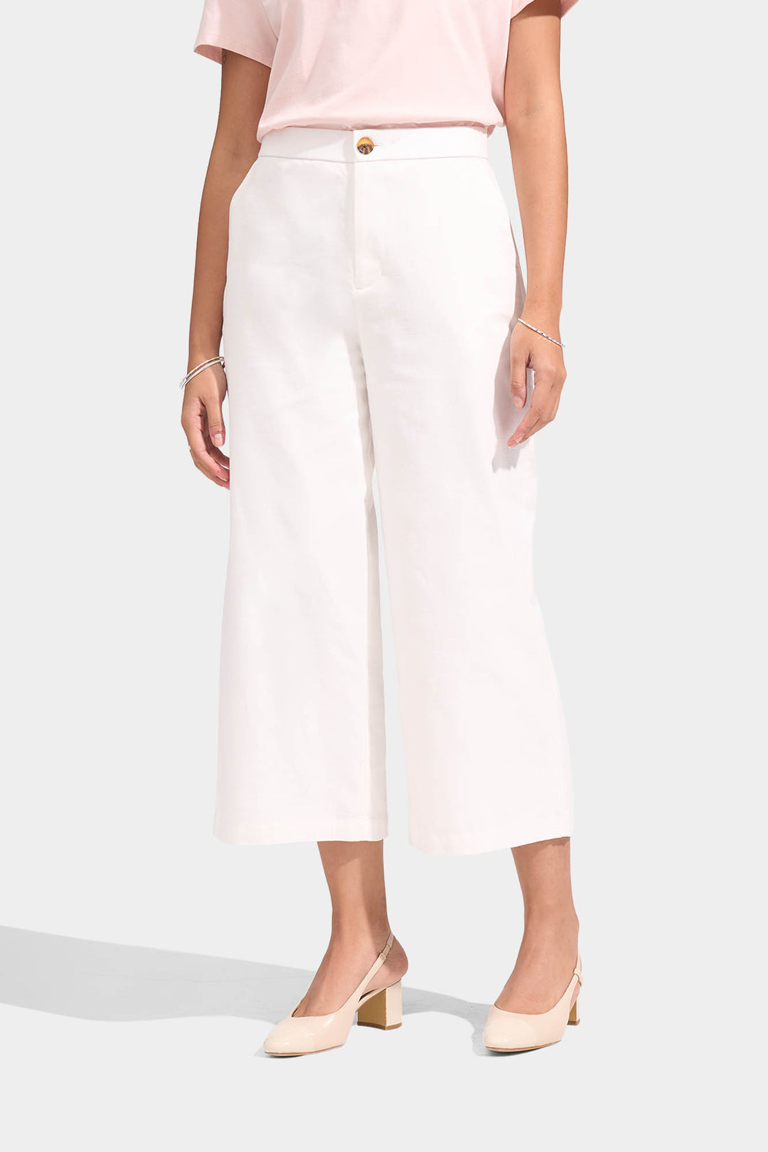 992566-Off White (2).jpg