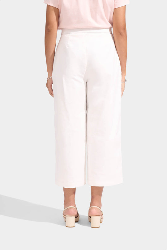 992566-Off White (4).jpg