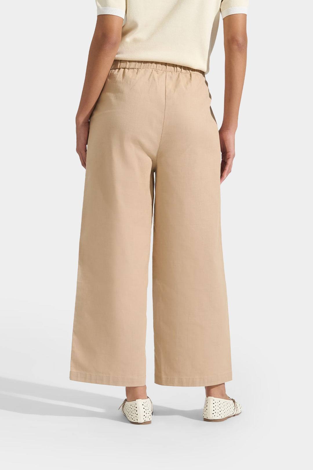 992567-Taupe (1).jpg