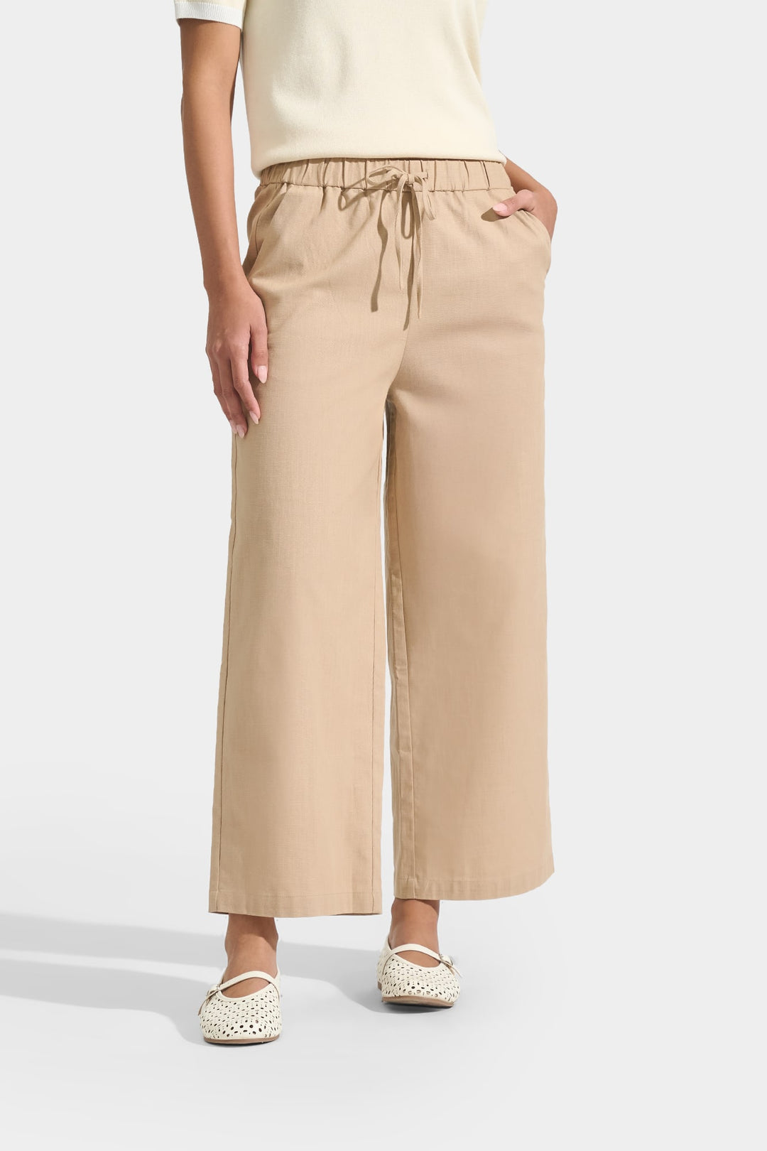 992567-Taupe (2).jpg