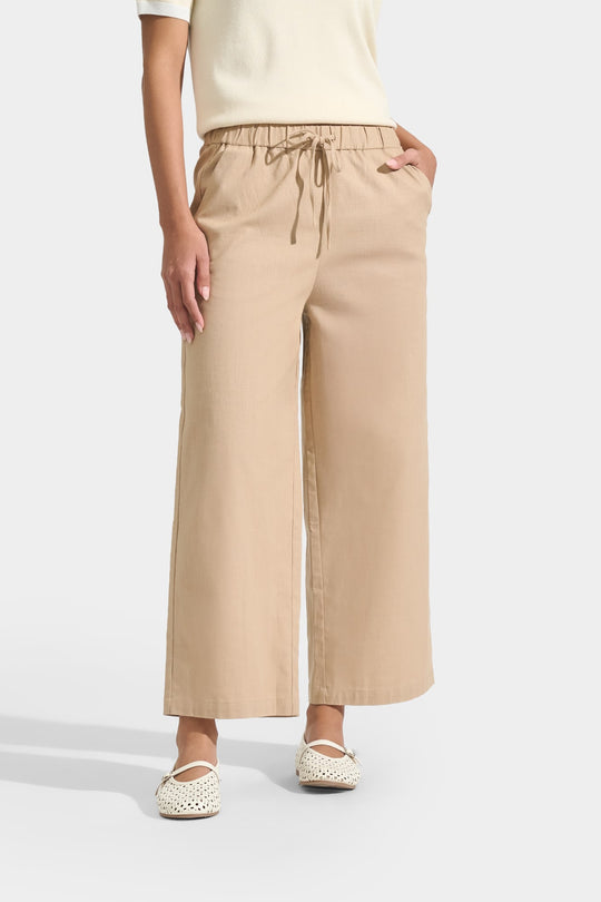 992567-Taupe (2).jpg