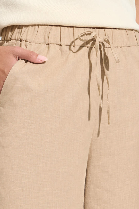 992567-Taupe (3).jpg