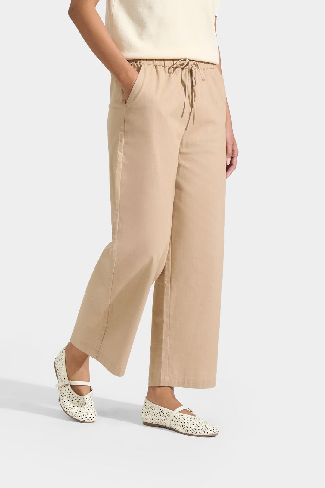 992567-Taupe (5).jpg