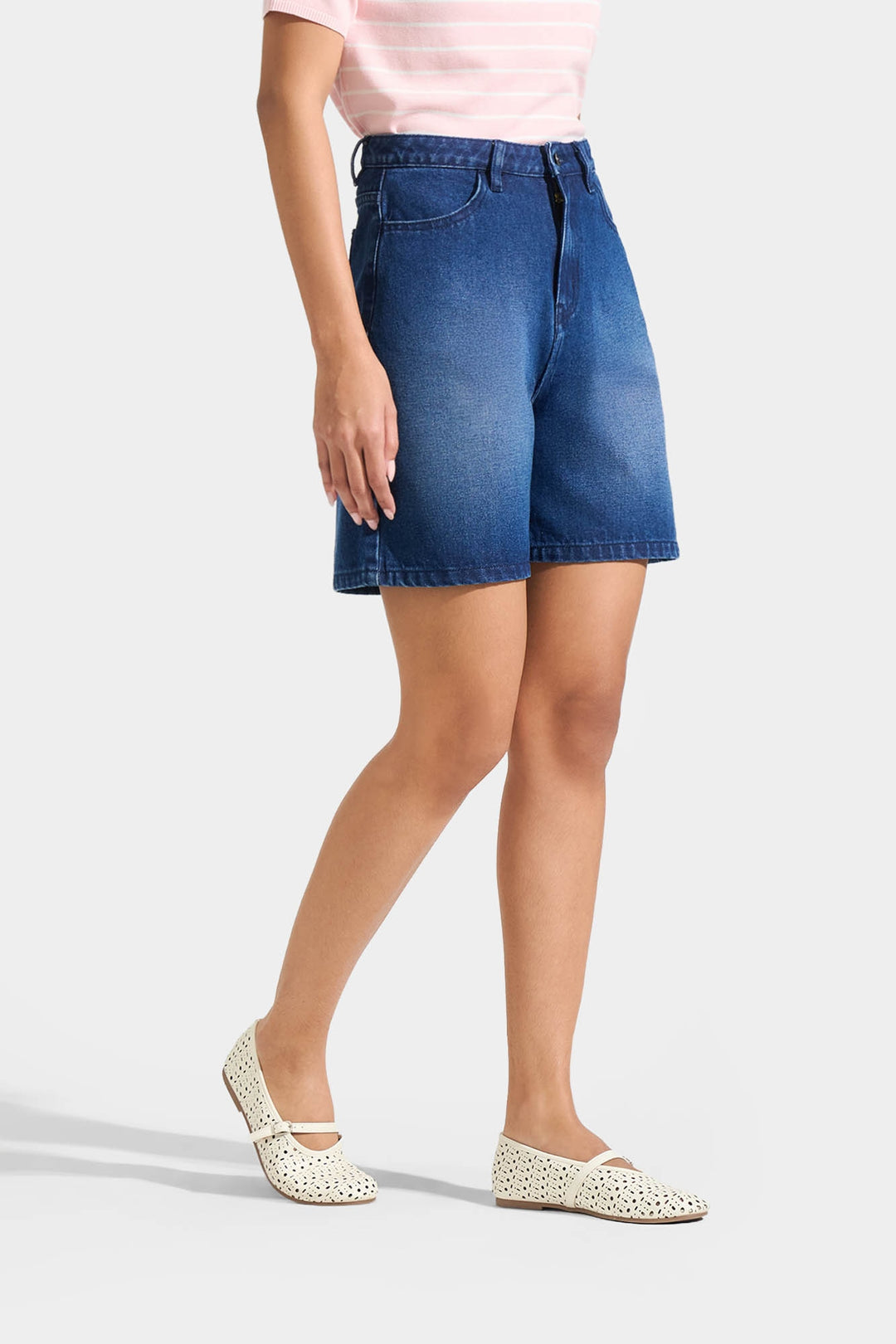 992600-Dark Denim (3).jpg