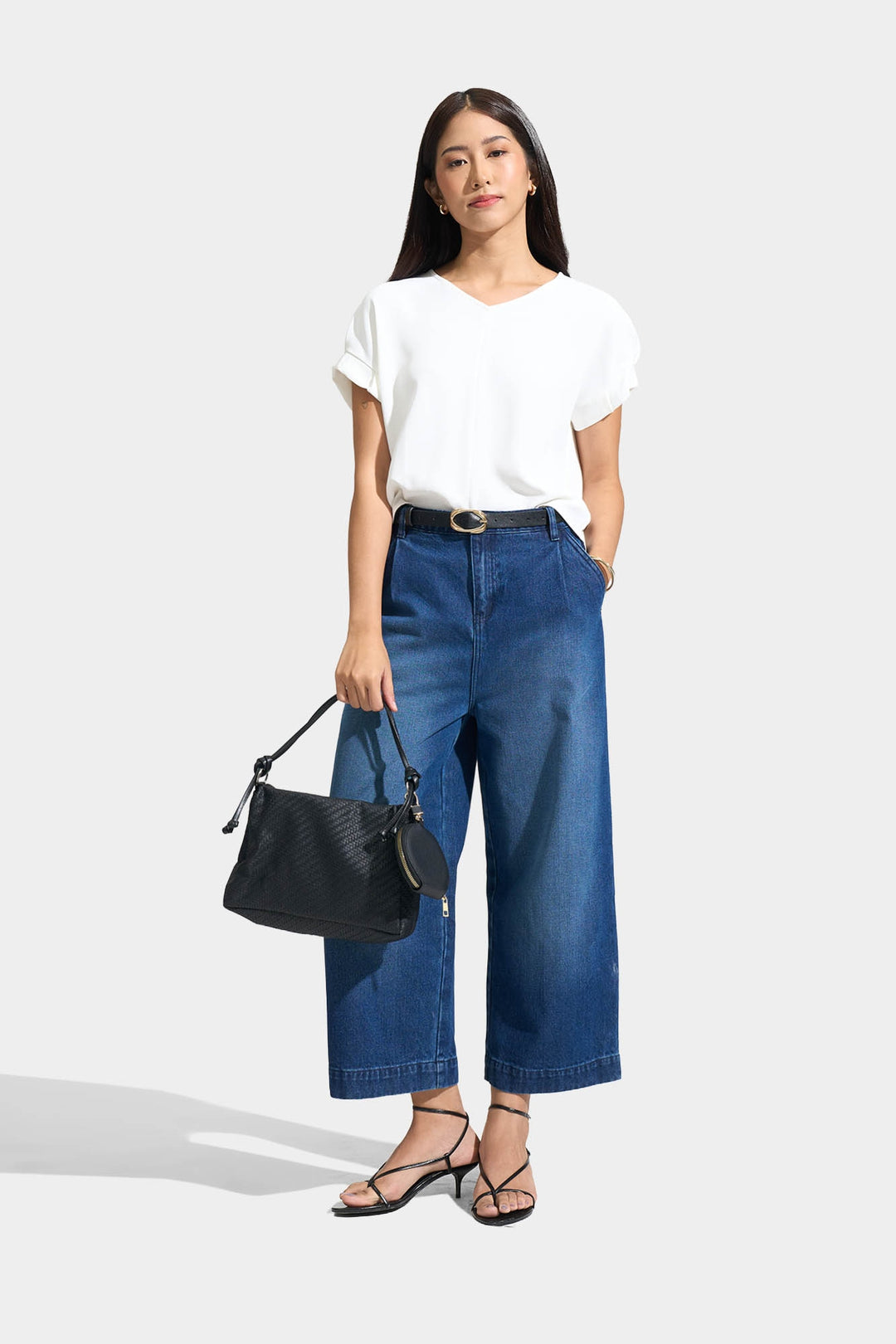 992643-Black (2).jpg