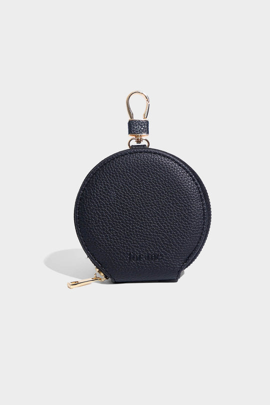 992643-Black (3).jpg