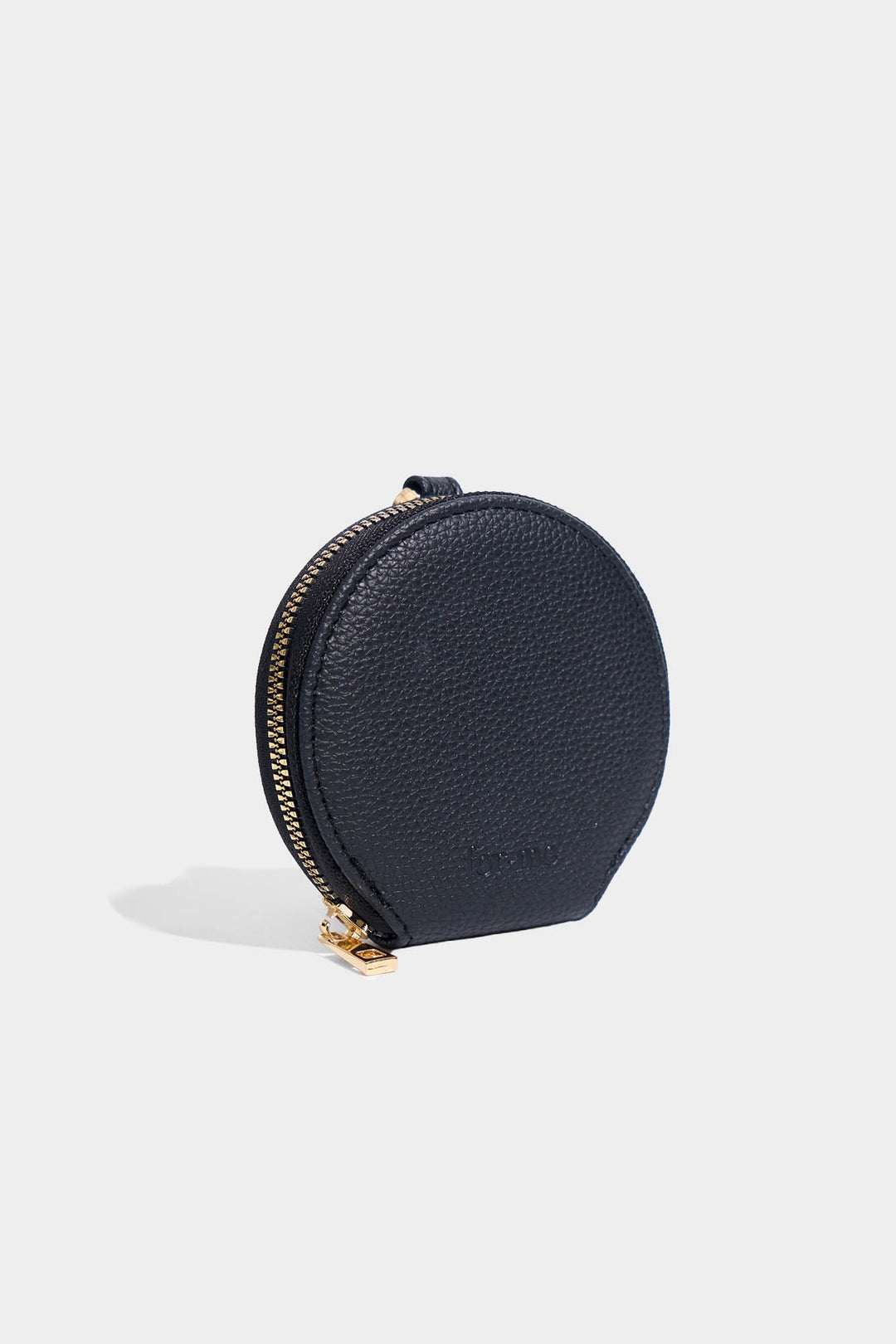 992643-Black (5).jpg