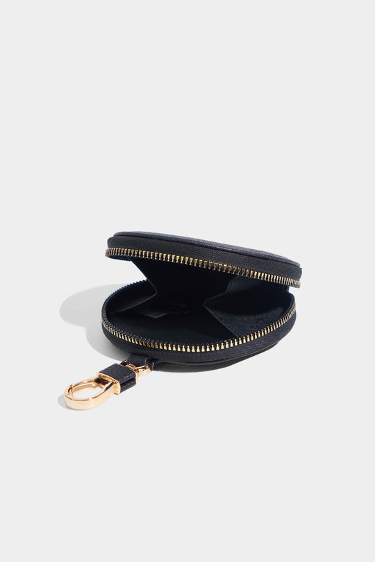 992643-Black (6).jpg