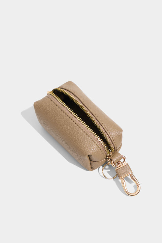 992644-Taupe (4).jpg