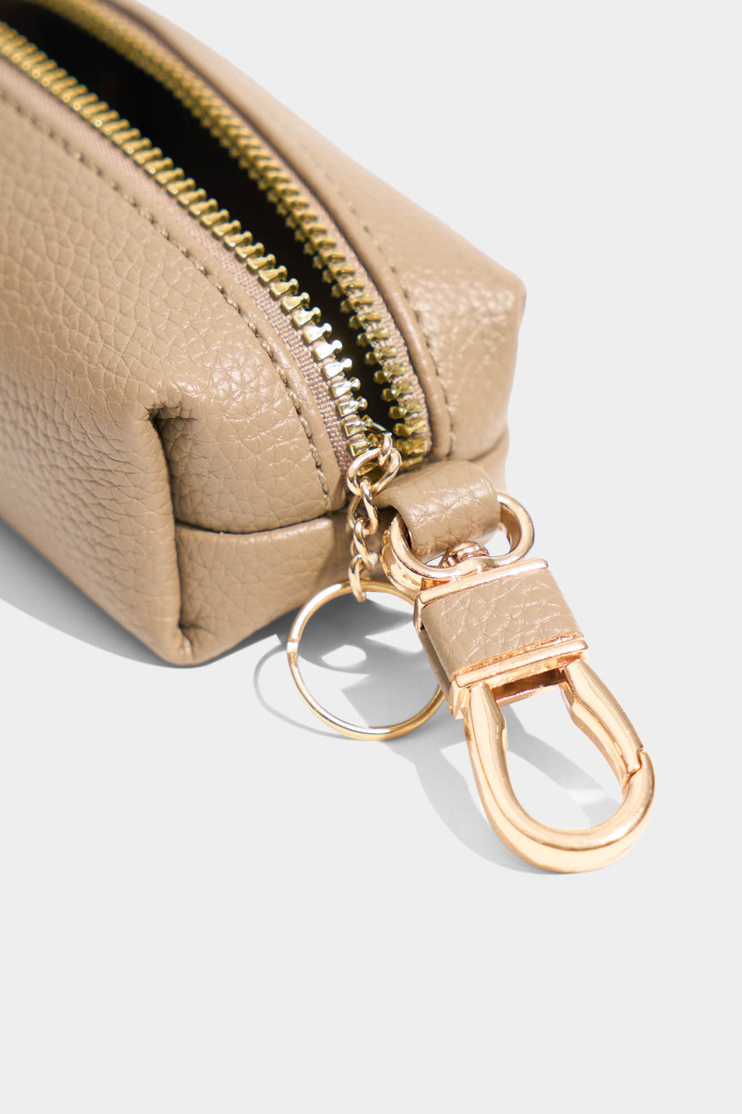 992644-Taupe (5).jpg