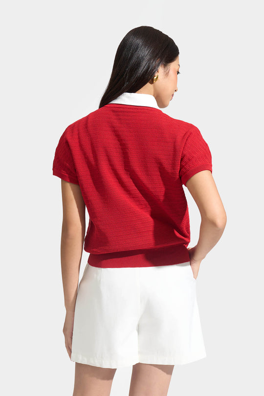992651-Red (1).jpg