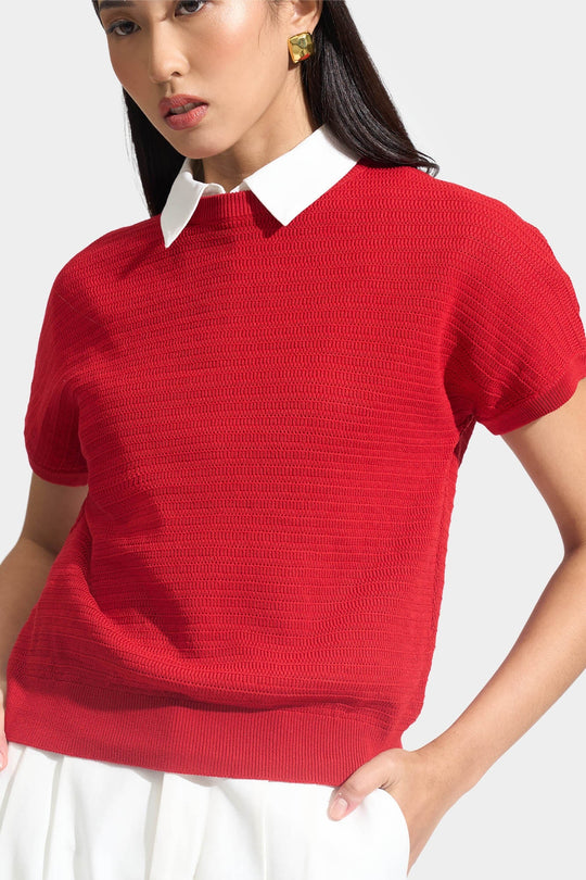 992651-Red (2).jpg