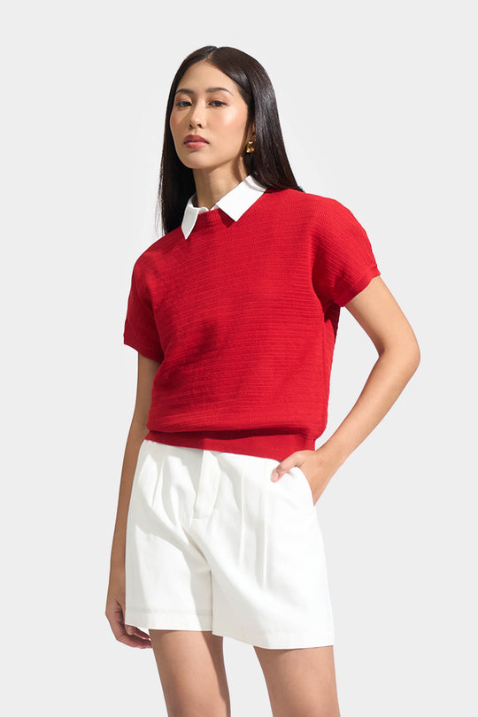 992651-Red (3).jpg