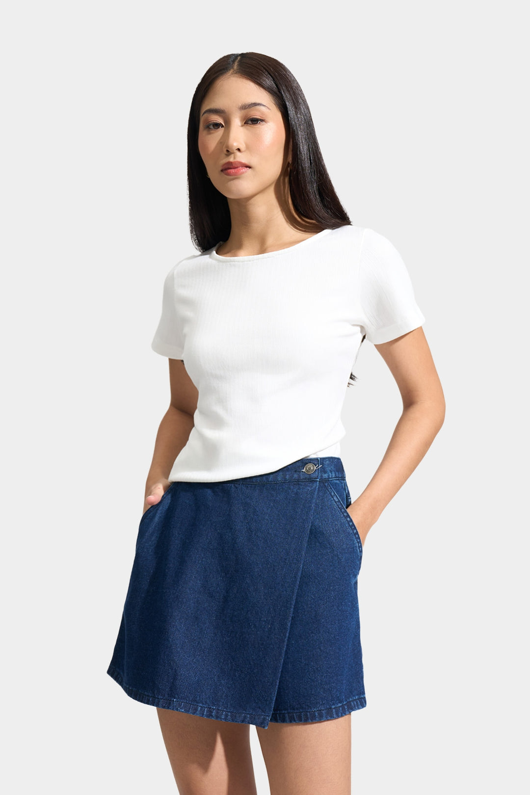 992654-Off White (2).jpg