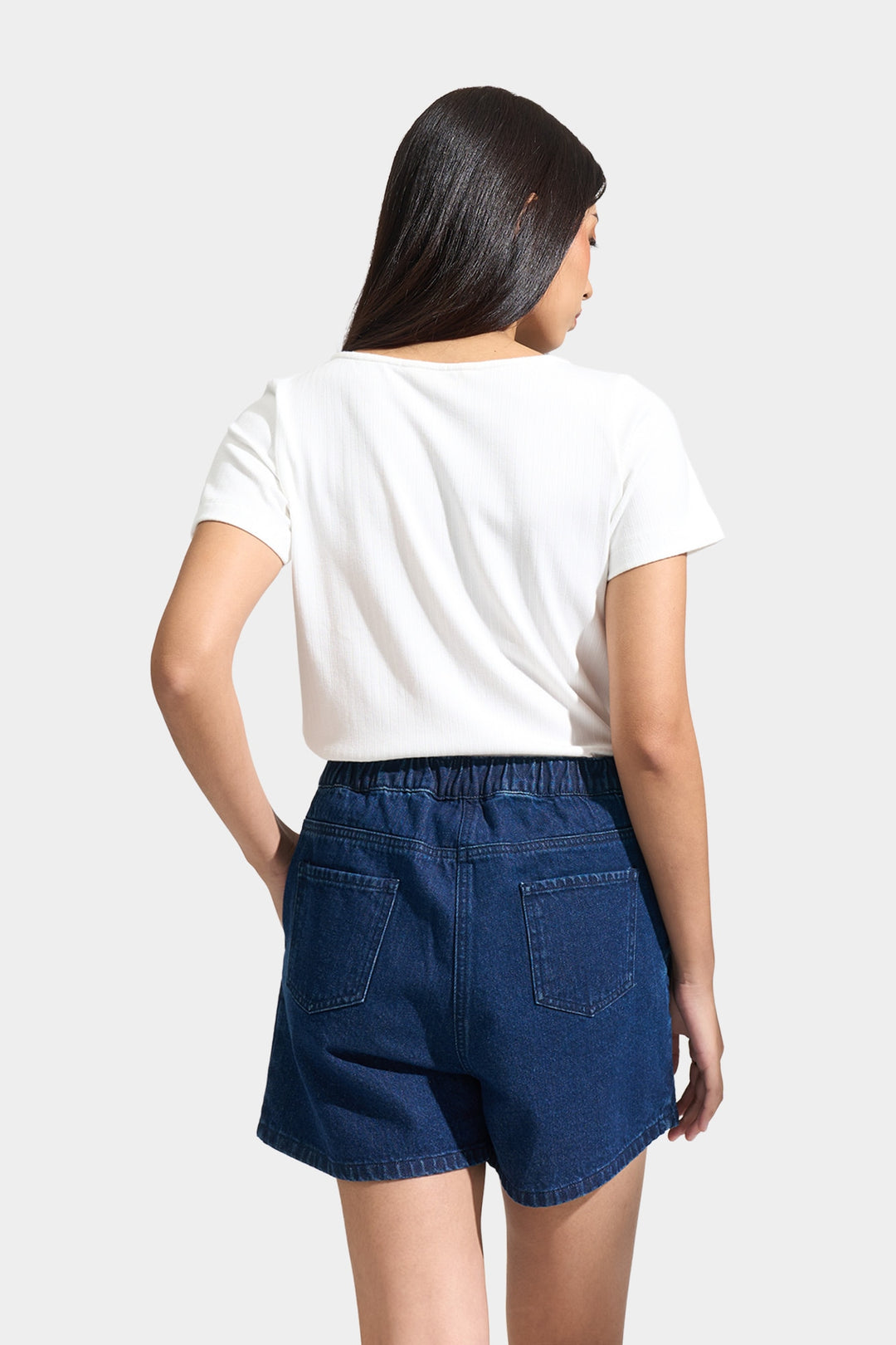 992654-Off White (4).jpg