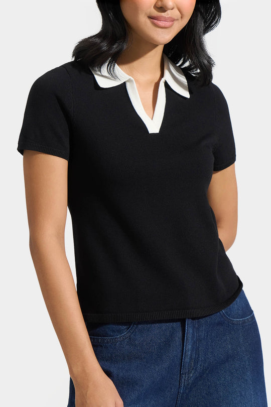 992660-Black (1).jpg