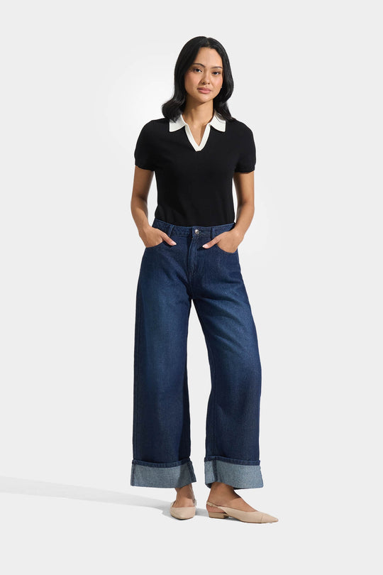 992660-Black (3).jpg