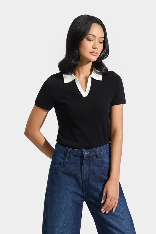 992660-Black (4).jpg