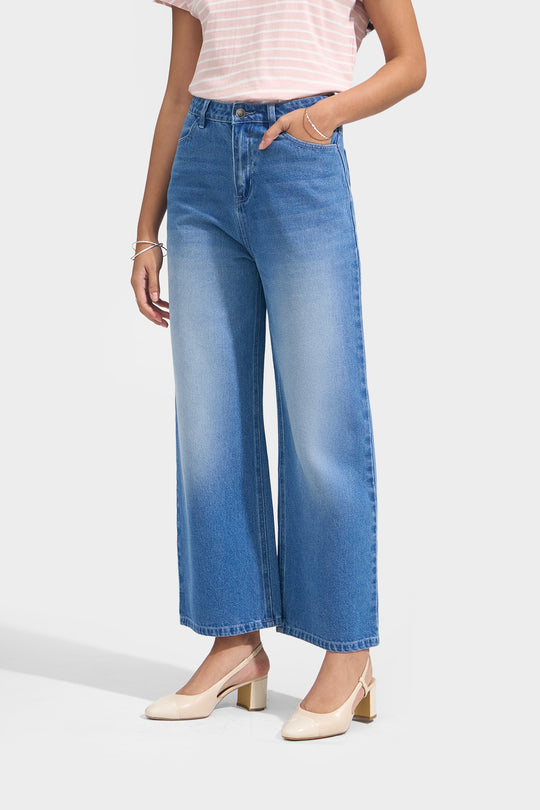 992678-Denim Blue (3).jpg