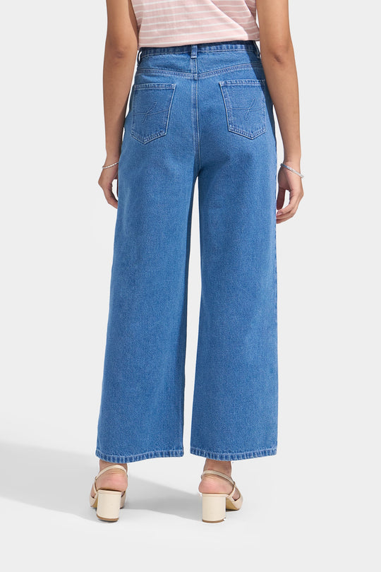 992678-Denim Blue (5).jpg