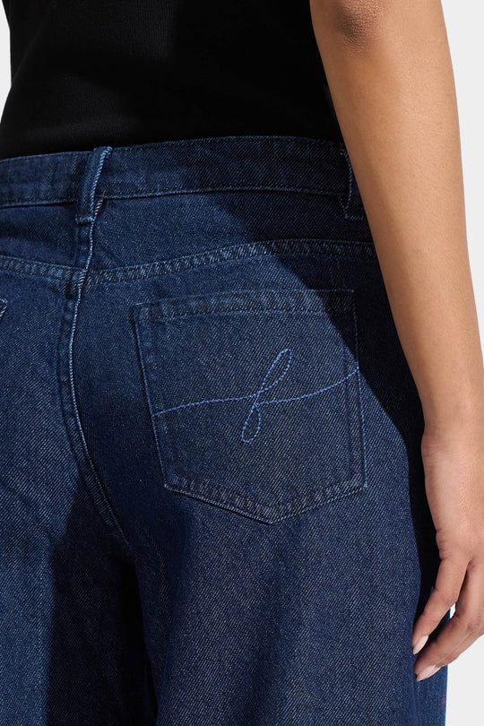 992679-Denim Blue (1).jpg