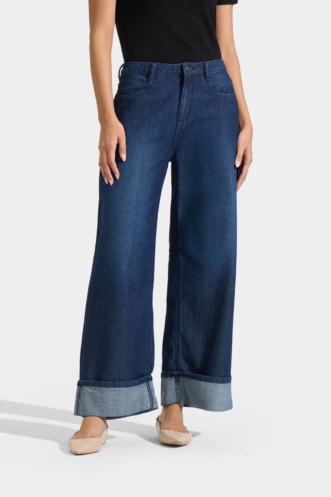 992679-Denim Blue (4).jpg